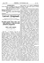 giornale/TO00193913/1920/unico/00000489