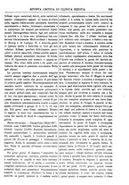 giornale/TO00193913/1920/unico/00000491