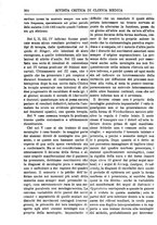 giornale/TO00193913/1920/unico/00000492