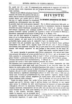 giornale/TO00193913/1920/unico/00000496