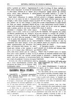 giornale/TO00193913/1920/unico/00000498