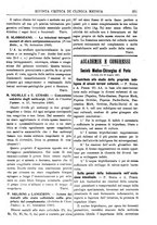 giornale/TO00193913/1920/unico/00000499