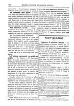 giornale/TO00193913/1920/unico/00000500