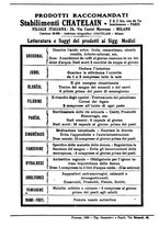 giornale/TO00193913/1920/unico/00000502