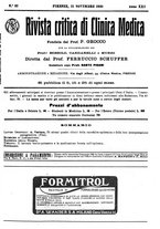 giornale/TO00193913/1920/unico/00000503