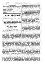 giornale/TO00193913/1920/unico/00000505