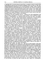 giornale/TO00193913/1920/unico/00000506