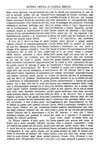 giornale/TO00193913/1920/unico/00000507