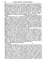 giornale/TO00193913/1920/unico/00000508