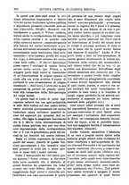 giornale/TO00193913/1920/unico/00000510