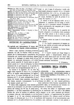 giornale/TO00193913/1920/unico/00000512