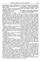 giornale/TO00193913/1920/unico/00000513