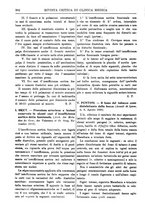 giornale/TO00193913/1920/unico/00000514