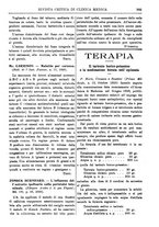 giornale/TO00193913/1920/unico/00000515