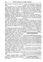 giornale/TO00193913/1920/unico/00000516