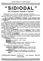 giornale/TO00193913/1920/unico/00000517