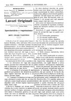 giornale/TO00193913/1920/unico/00000521