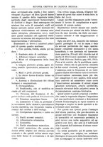 giornale/TO00193913/1920/unico/00000522