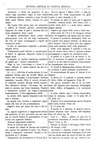 giornale/TO00193913/1920/unico/00000525