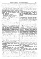 giornale/TO00193913/1920/unico/00000527