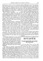 giornale/TO00193913/1920/unico/00000529