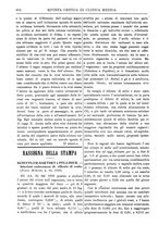giornale/TO00193913/1920/unico/00000530