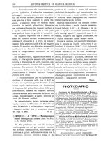giornale/TO00193913/1920/unico/00000532