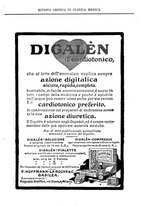 giornale/TO00193913/1920/unico/00000533