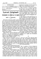 giornale/TO00193913/1920/unico/00000537