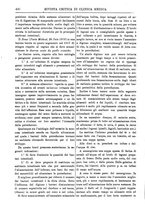 giornale/TO00193913/1920/unico/00000540