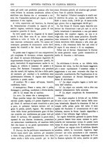 giornale/TO00193913/1920/unico/00000542