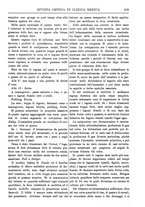 giornale/TO00193913/1920/unico/00000543