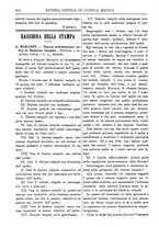 giornale/TO00193913/1920/unico/00000544