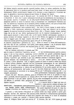 giornale/TO00193913/1920/unico/00000545