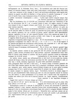 giornale/TO00193913/1920/unico/00000546