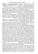 giornale/TO00193913/1920/unico/00000547