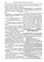 giornale/TO00193913/1920/unico/00000548