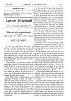 giornale/TO00193913/1920/unico/00000553