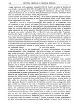 giornale/TO00193913/1920/unico/00000556