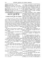 giornale/TO00193913/1920/unico/00000558