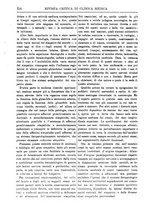 giornale/TO00193913/1920/unico/00000560