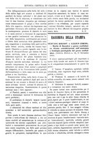 giornale/TO00193913/1920/unico/00000561