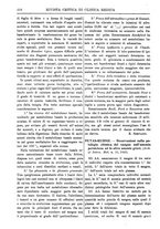 giornale/TO00193913/1920/unico/00000562