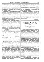 giornale/TO00193913/1920/unico/00000563