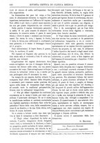 giornale/TO00193913/1920/unico/00000564