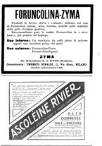 giornale/TO00193913/1920/unico/00000565