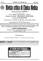 giornale/TO00193913/1920/unico/00000567