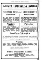 giornale/TO00193913/1920/unico/00000568