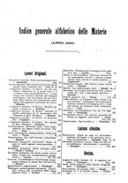 giornale/TO00193913/1920/unico/00000571