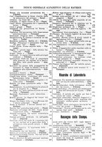 giornale/TO00193913/1920/unico/00000572